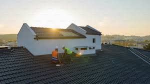 Best Asphalt Shingle Roofing  in San Diego, TX